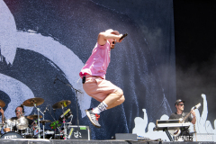 Irie_Revoltes-Hur2025-21.-Juni-2025-DSC_3184