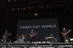 Jimmy_Eat_World-Hur2025-21.-Juni-2025-DSC_3222