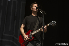 Jimmy_Eat_World-Hur2025-21.-Juni-2025-_75K3647