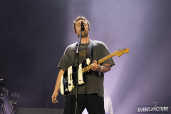 Sam_Fender-Hur2025-21.-Juni-2025-DSC_3338