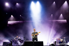 Sam_Fender-Hur2025-21.-Juni-2025-DSC_3341