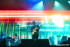 Sam_Fender-Hur2025-21.-Juni-2025-DSC_3377