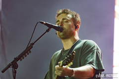 Sam_Fender-Hur2025-21.-Juni-2025-_75K4186