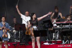 Jan_Boehmermann__das_RTO_Ehrenfeld-Hur2025-22.-Juni-2025-DSC_3492