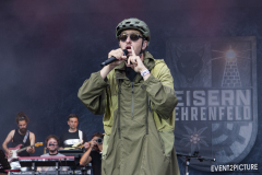 Jan_Boehmermann__das_RTO_Ehrenfeld-Hur2025-22.-Juni-2025-DSC_3540