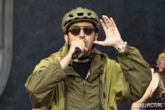 Jan_Boehmermann__das_RTO_Ehrenfeld-Hur2025-22.-Juni-2025-_75K4731