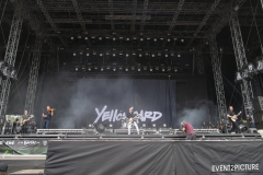 Yellowcard-Hur2025-22.-Juni-2025-DSC_3393
