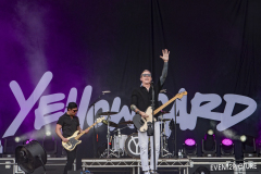 Yellowcard-Hur2025-22.-Juni-2025-DSC_3402