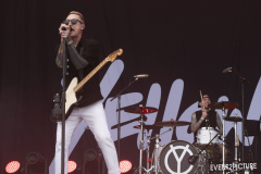 Yellowcard-Hur2025-22.-Juni-2025-DSC_3419