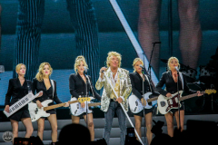 20240514_Rod-Stewart_H-03