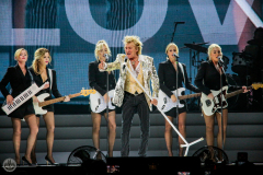 20240514_Rod-Stewart_H-08