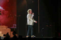 20240514_Rod-Stewart_H-14