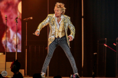 20240514_Rod-Stewart_H-21