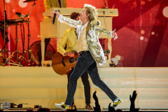 20240514_Rod-Stewart_H-24