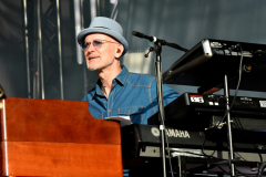 Niedeckenss-Bap-24-