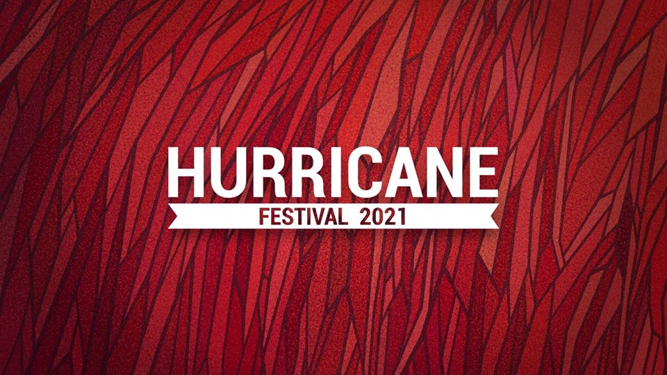 Hurricane Festival 2021