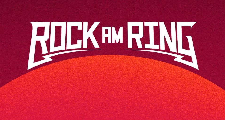 Rock am Ring 2022