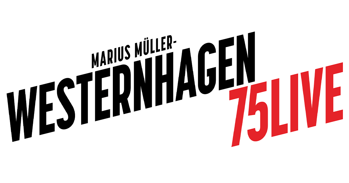 marius mueller westernhagen fb post 1200x628 1
