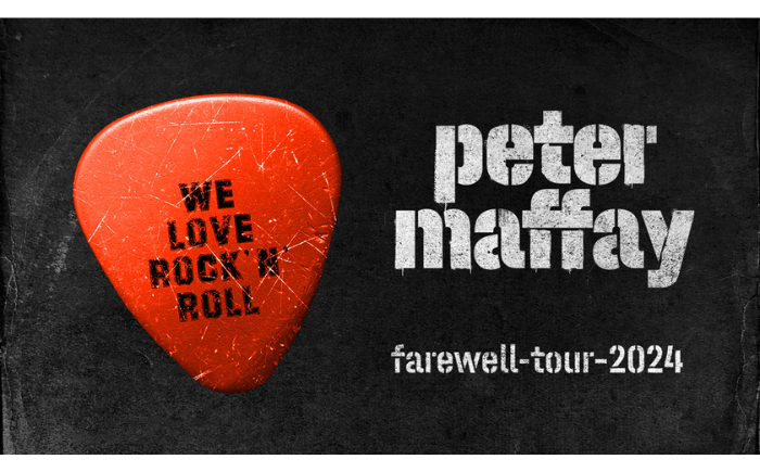 peter maffay tickets upload 1. 700x435 1