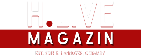 H.LIVE Magazin