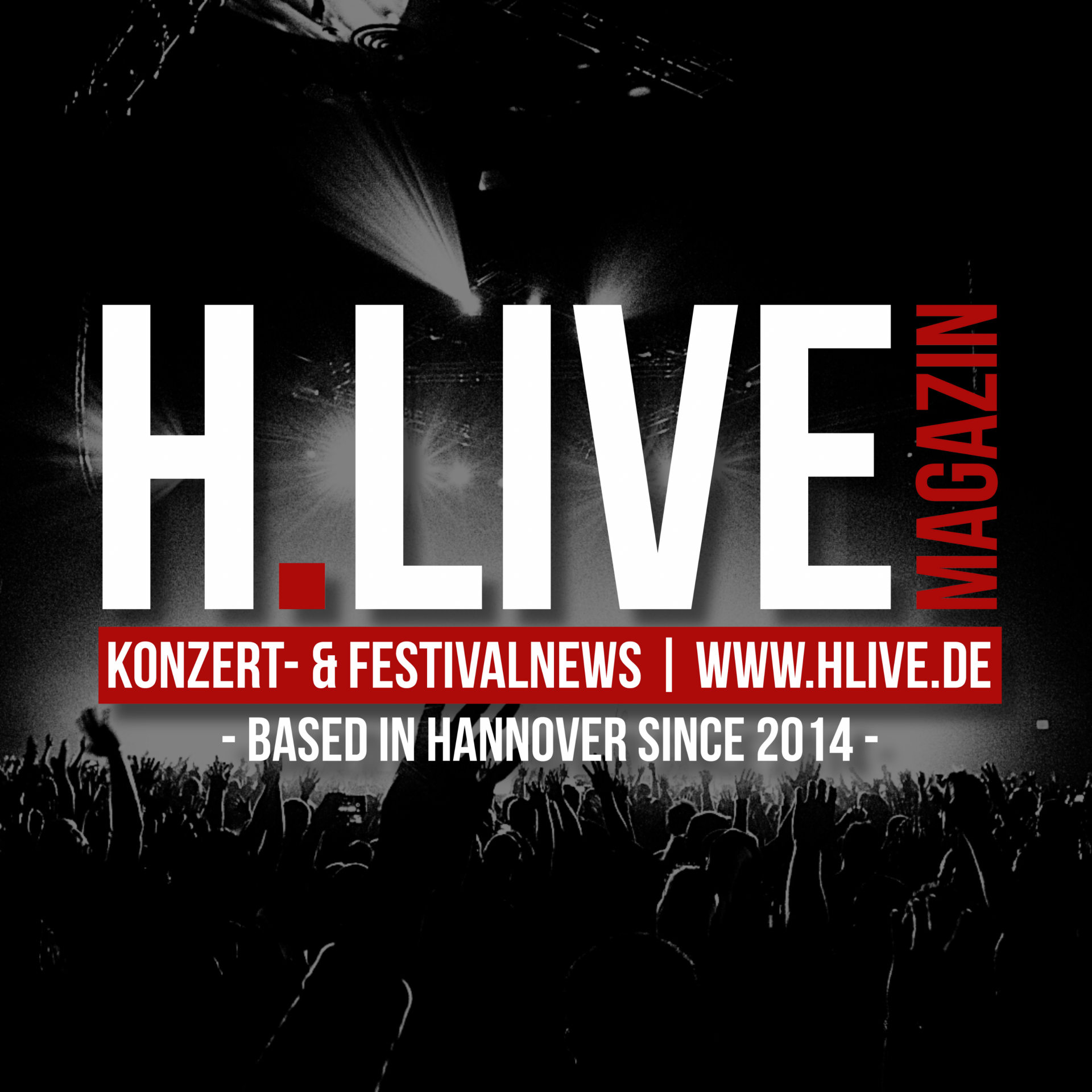 (c) H-live.de