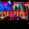 Pet Shop Boys zelebrieren ihre Greatest Hits in Hannover