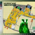 Hurricane Festival: Der Geländeplan