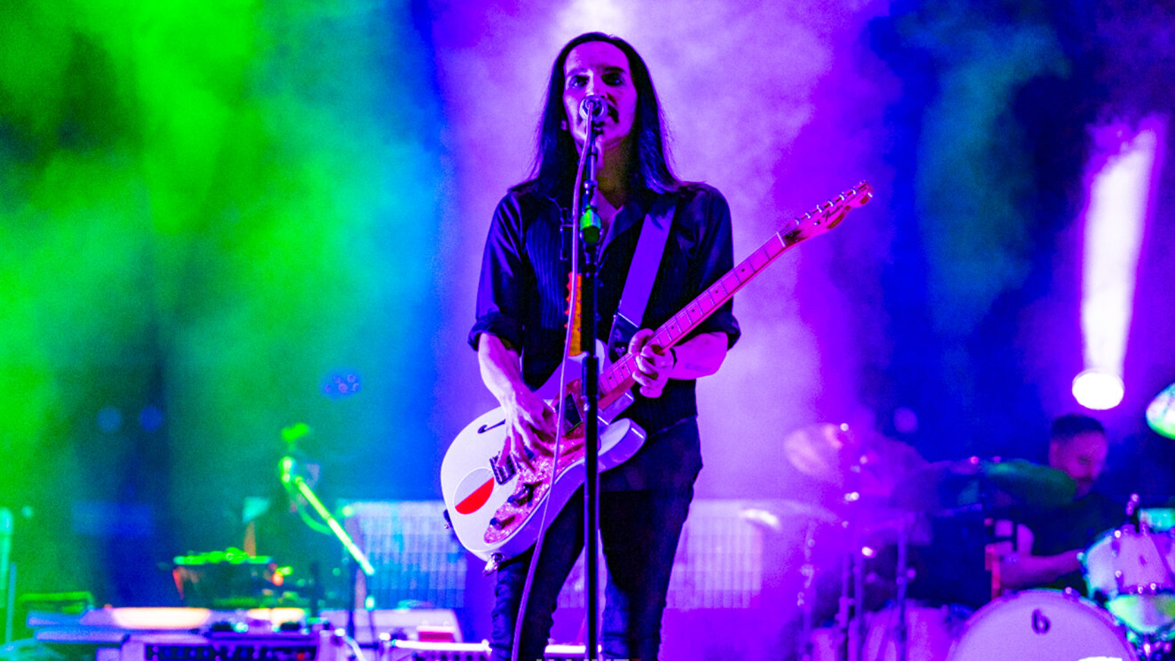 20240816_Placebo_OpenR_UE-08