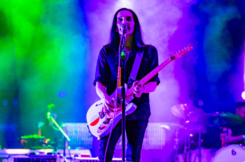20240816_Placebo_OpenR_UE-08