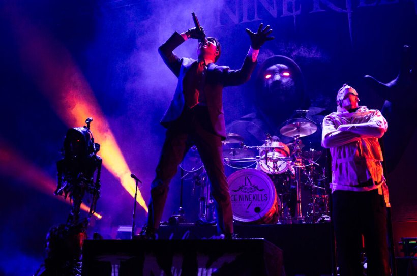 20240603_Ice-Nine-Kills_H-29