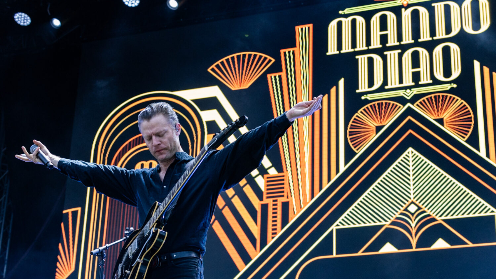 20240816_Mando-Diao_OpenR_UE-07