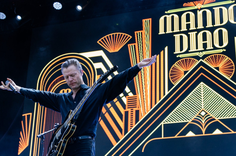 20240816_Mando-Diao_OpenR_UE-07