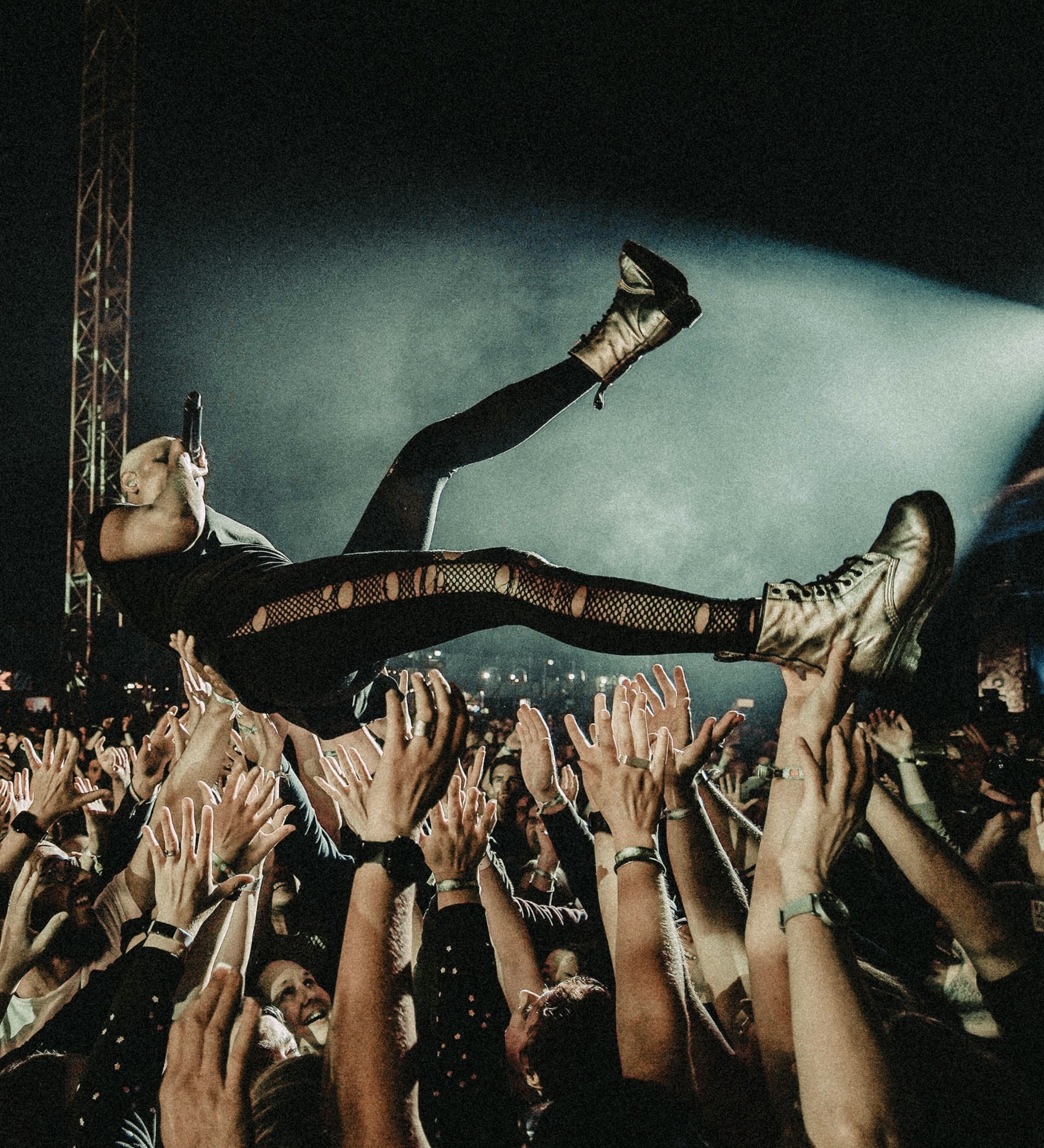 Skunk_Anansie_by_India_Fleming_-_Spotify_Fans_First