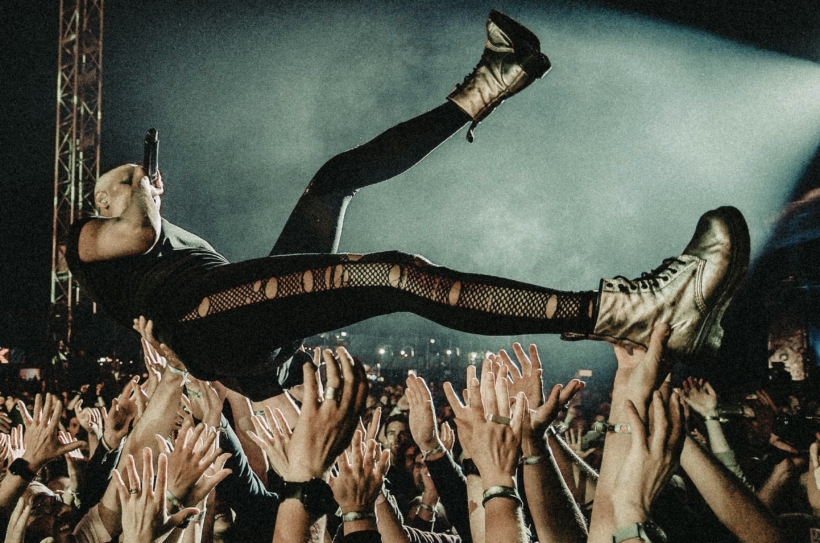 Skunk_Anansie_by_India_Fleming_-_Spotify_Fans_First