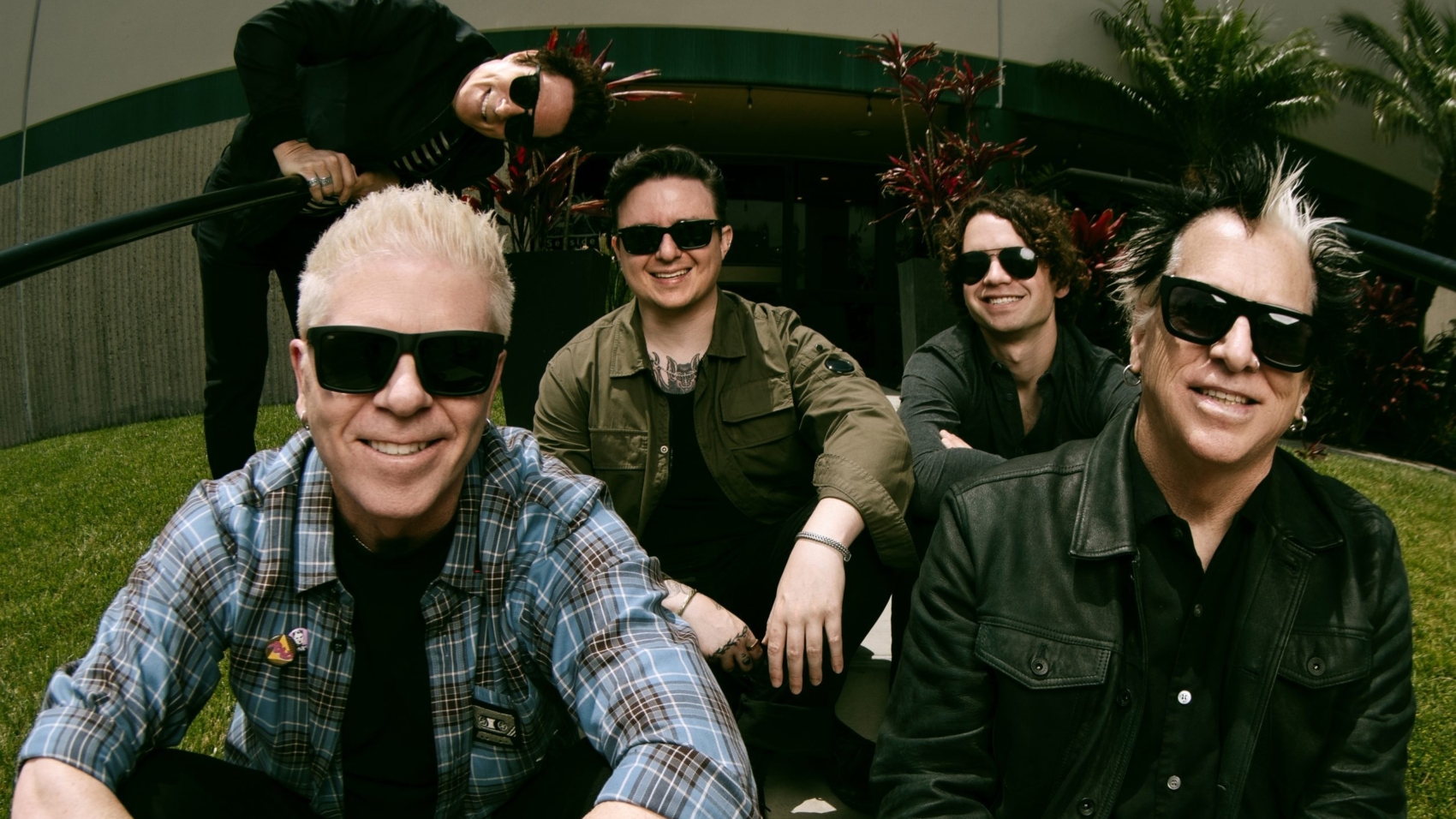 The_Offspring_Press_Photo_PC_Daveed_Benito_1
