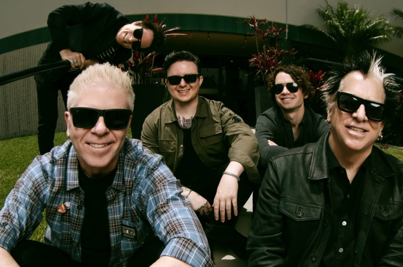 The_Offspring_Press_Photo_PC_Daveed_Benito_1