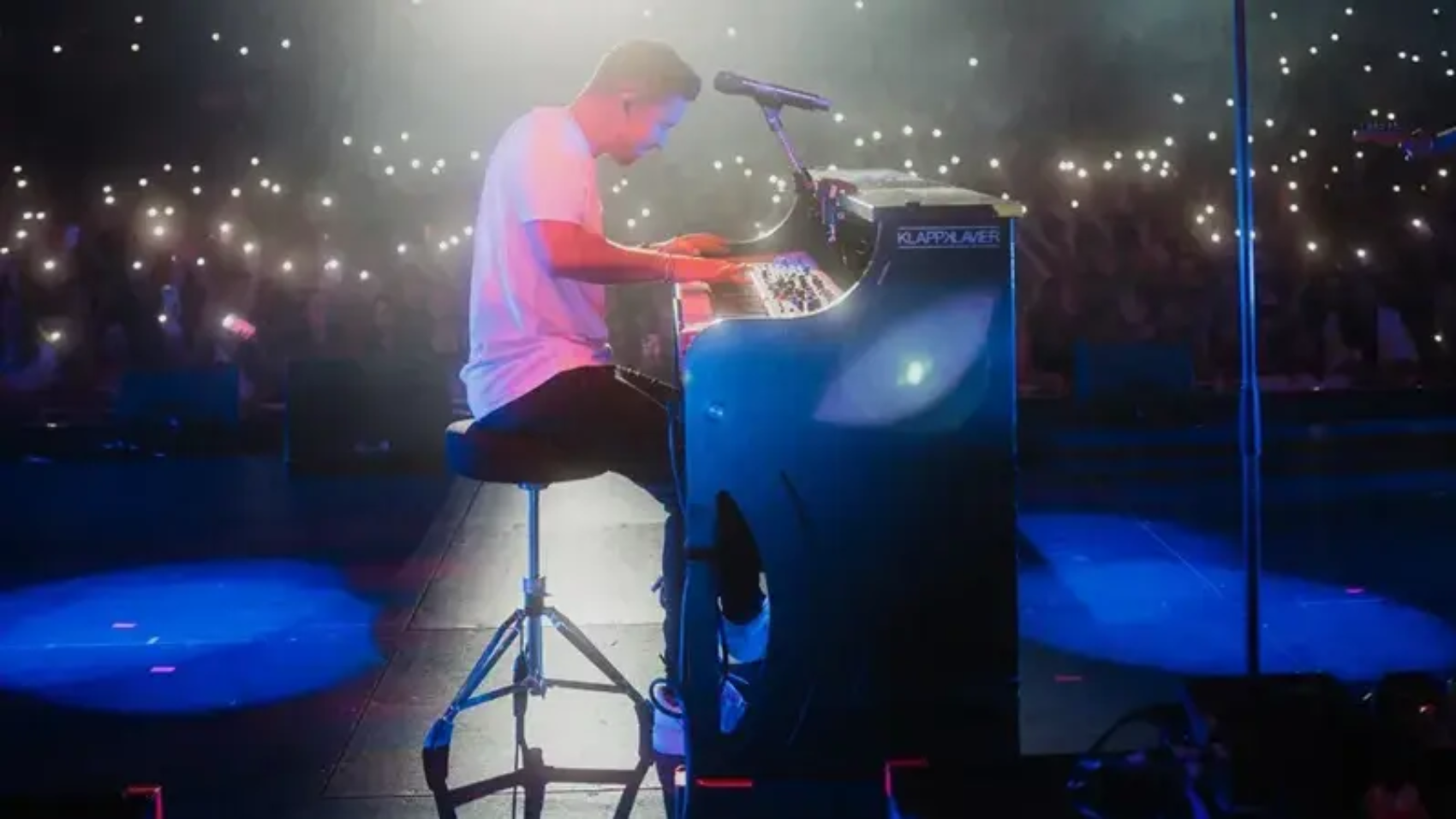01_NicoSantos_RideLIVE-TOUR2024_Lukandsimon_Andere-jpg-800x0-c-default