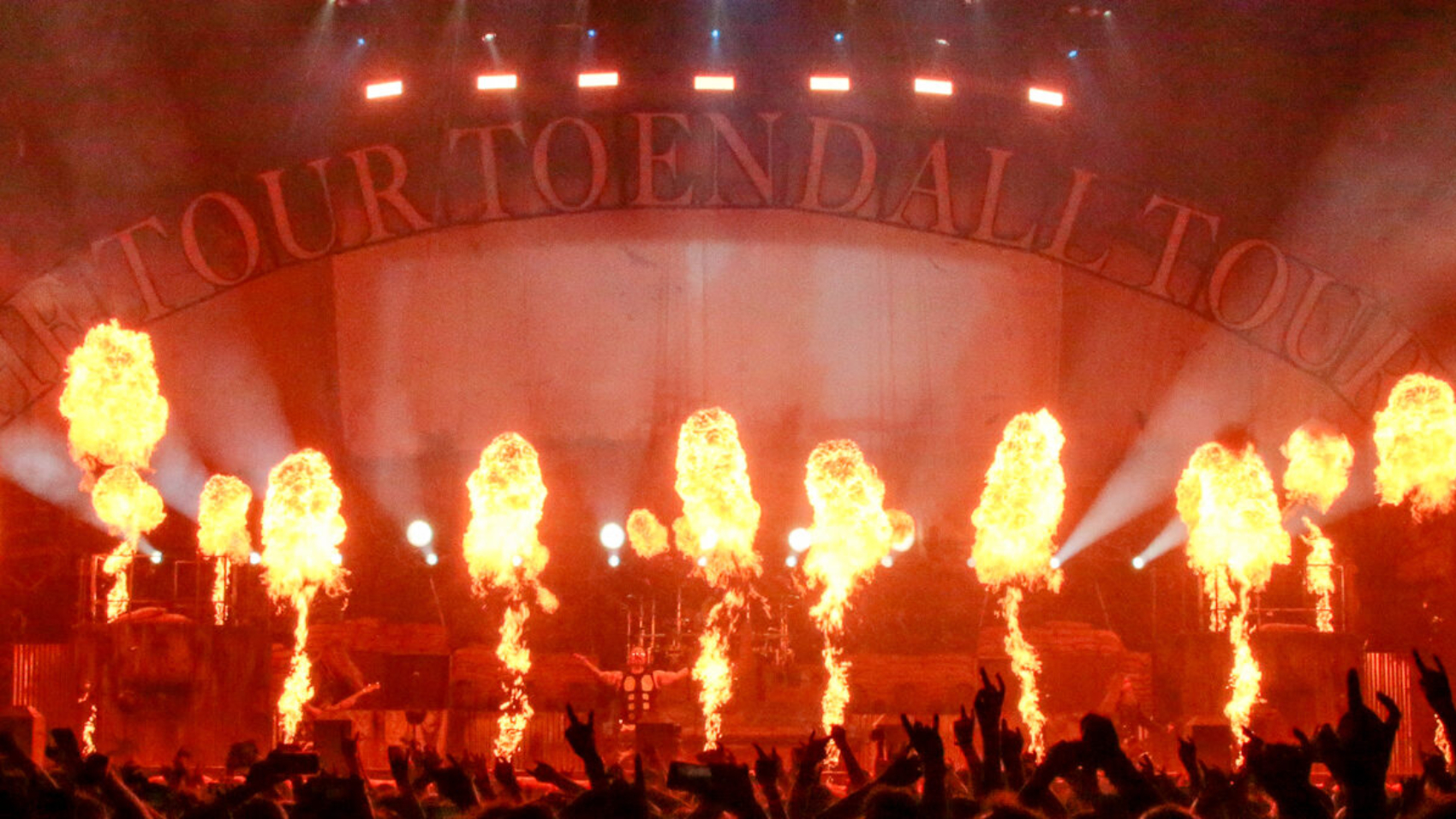 20230502_Sabaton_H_TG_06
