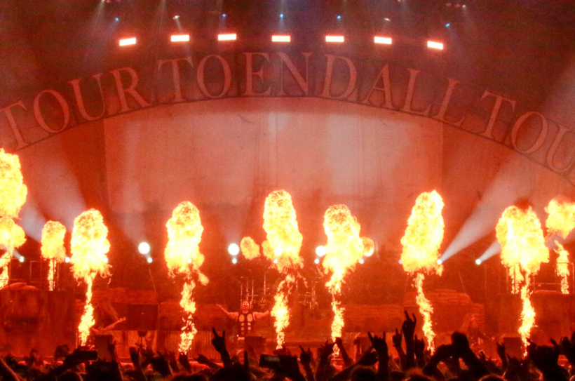 20230502_Sabaton_H_TG_06