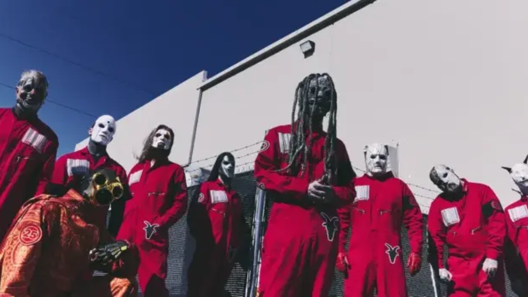 Slipknot_25_JonathanWeiner_2034-800x0-c-default