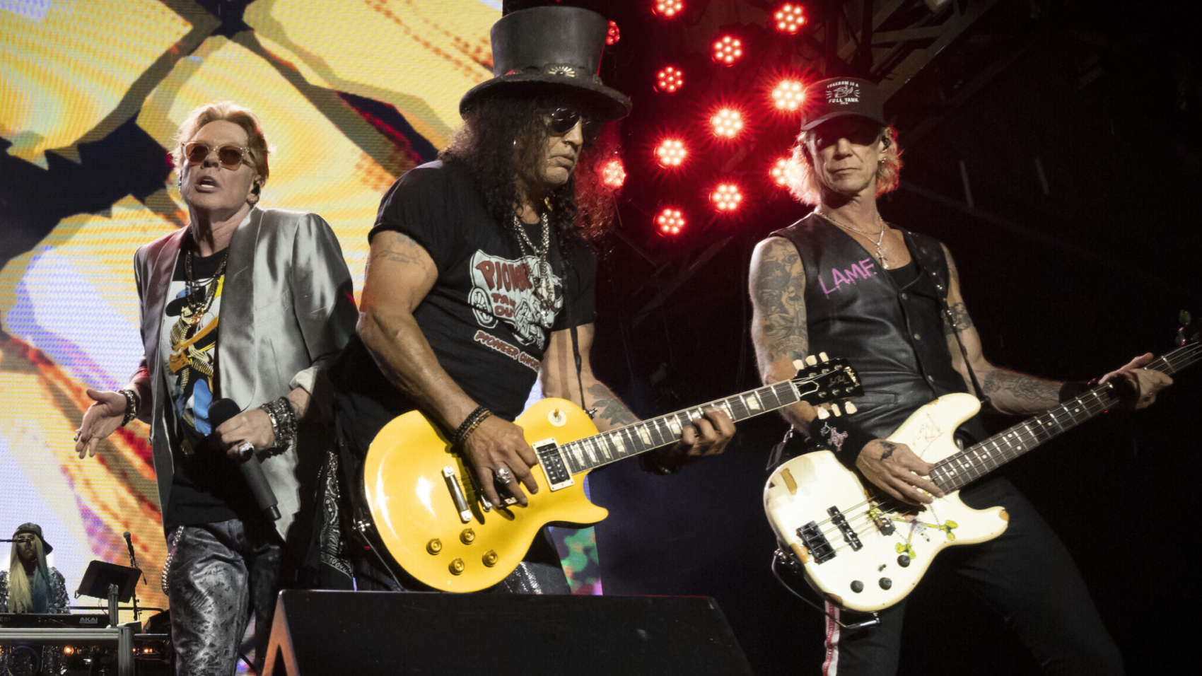 Guns_N_R_Roses_General_2_CREDIT-Guns_N_Roses_-_low-res