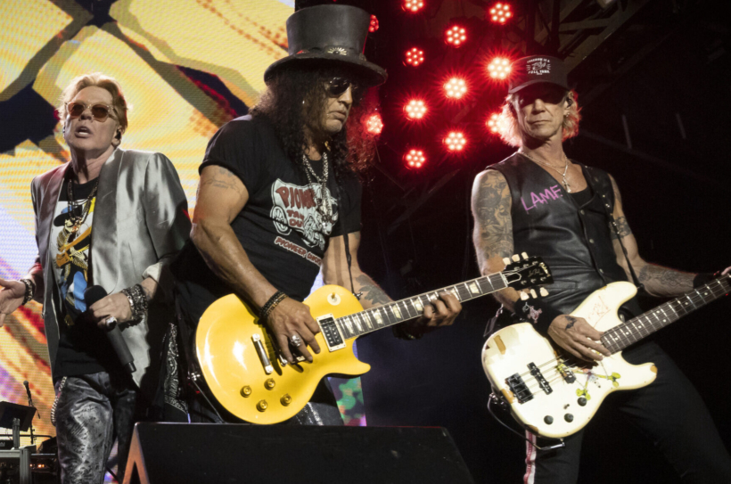 Guns_N_R_Roses_General_2_CREDIT-Guns_N_Roses_-_low-res