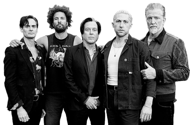 2025---QOTSA---PressShot_lores