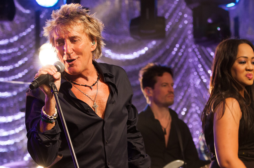 Rod_Stewart_2_Credit_Michael_Sherer