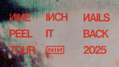 Static_Social-FacebookPR_820x360_NineInchNails_2025_National