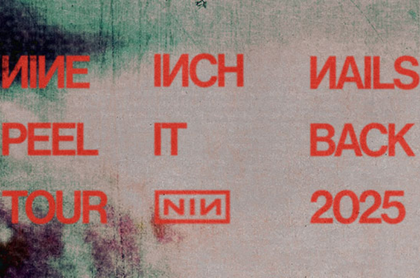 Static_Social-FacebookPR_820x360_NineInchNails_2025_National