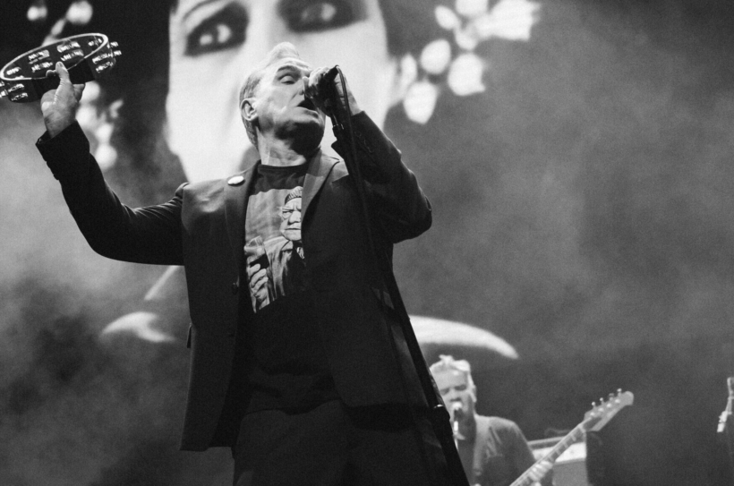 2025_Morrissey_credit_RyanLowry