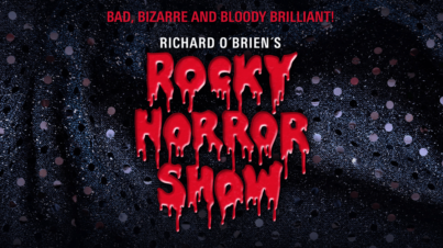 rocky-horror-show0824-fb-post-1200x628