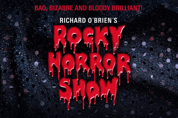 rocky-horror-show0824-fb-post-1200x628