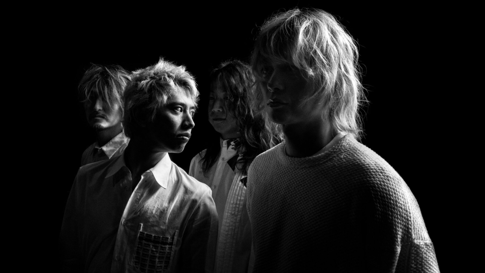 2025_OneOkRock_source_WassermanMusic